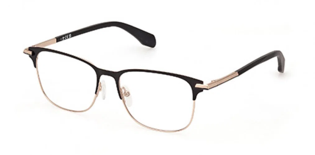 ADIDAS ORIGINALS 5081 Eyeglasses - view 3